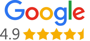Google Reviews