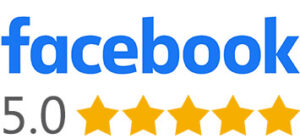 Facebook Reviews