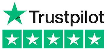 Trustpilot Reviews