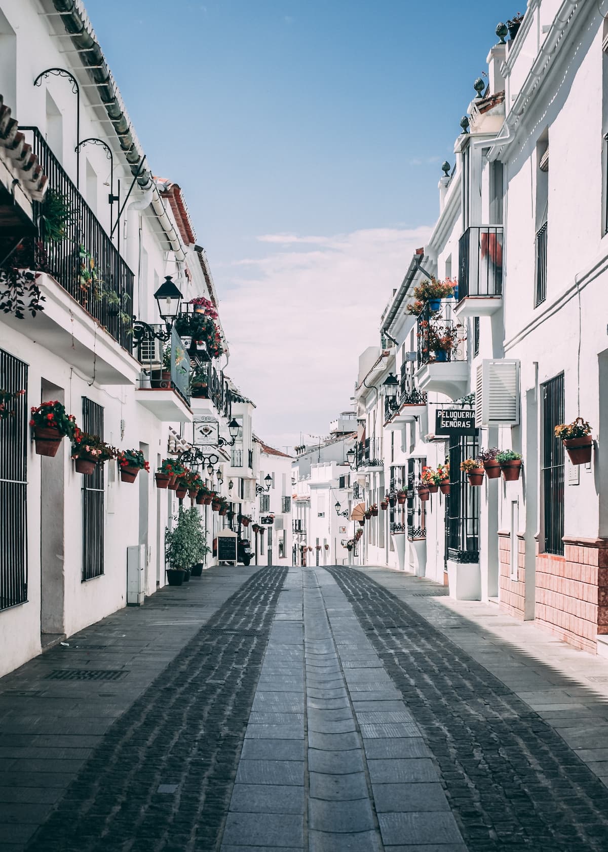 daniel-norris-m_B6Rq976_E-unsplash-2 Street in andalucia