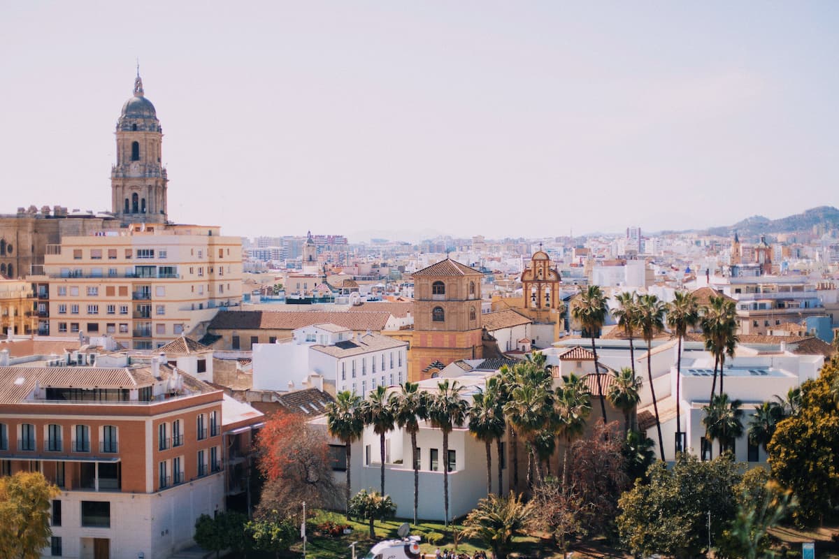 jonas-denil-V1csuPkI_UQ-unsplash-2 Buy a house in Malaga