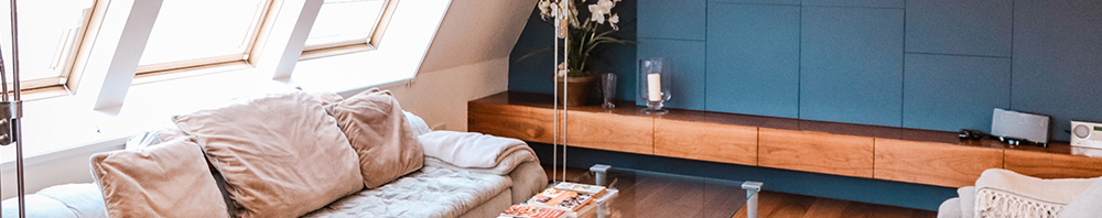 Apartment in Roses