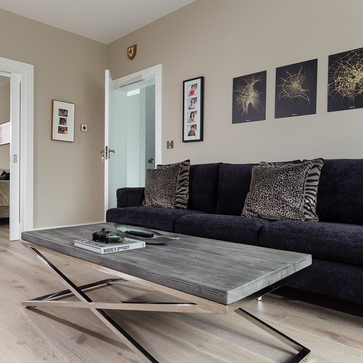 torrevieja 10 Purchase an apartment in Torrevieja