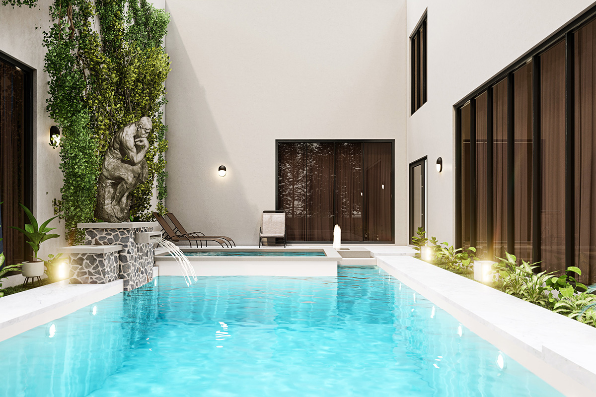 3 real estate agency in Empuriabrava