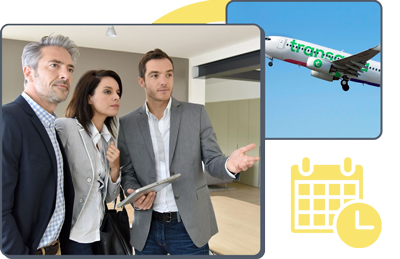 planning-des-visites Visit Scheduling