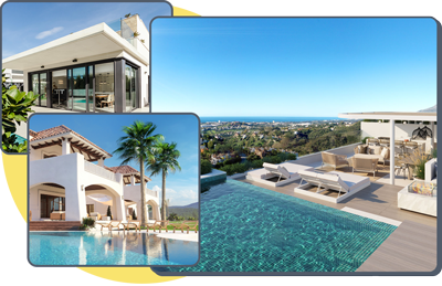 sélection-des-biens-immobiliers Property Selection