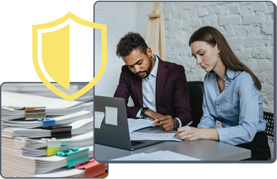 vérifications-juridiques Legal Property Verifications