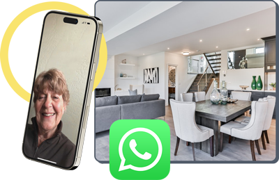 visites-virtuelles Virtual Previews