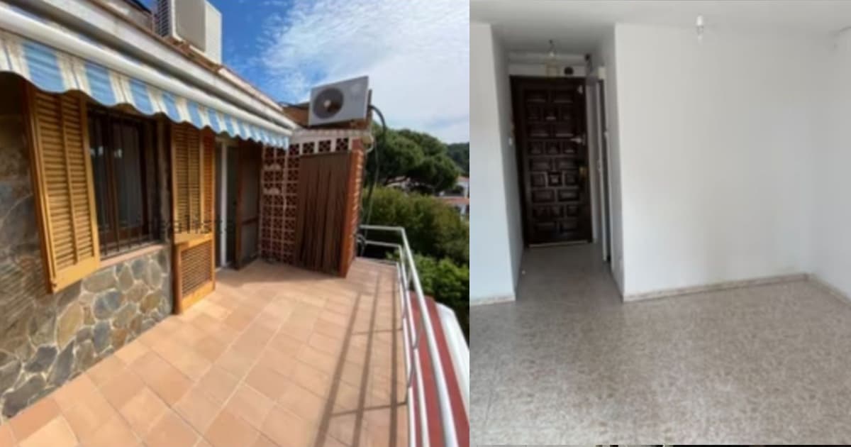 appartement-tossa-de-mar Apartment in Tossa de Mar