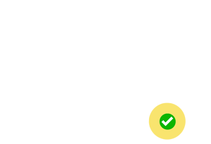 protection-par-un-mandat Protection par un mandat