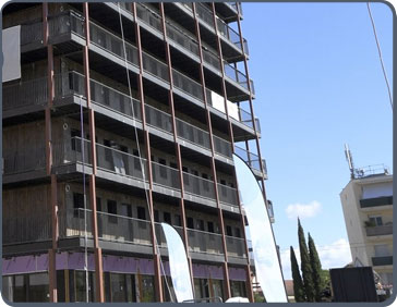 Incompréhension-à-l’achat-d’un-bien-en-Espagne Ugly Building Construction