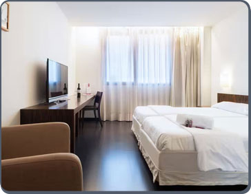 hotels Hotel Room