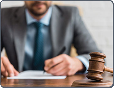 paiement-d’un-avocat Lawyer’s Payment