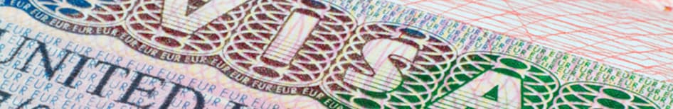 Non lucrative visa spain