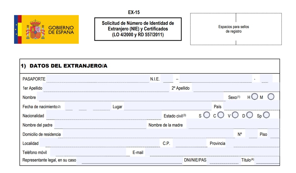 EX-15-step-1 EX-15-step-1