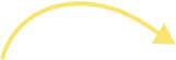 Yellow Arrow Yellow Arrow