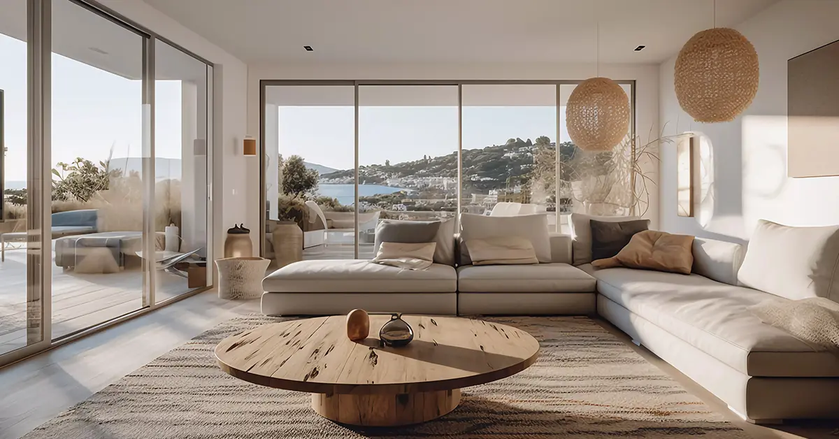 Begur apartment Begur cozy apartment
