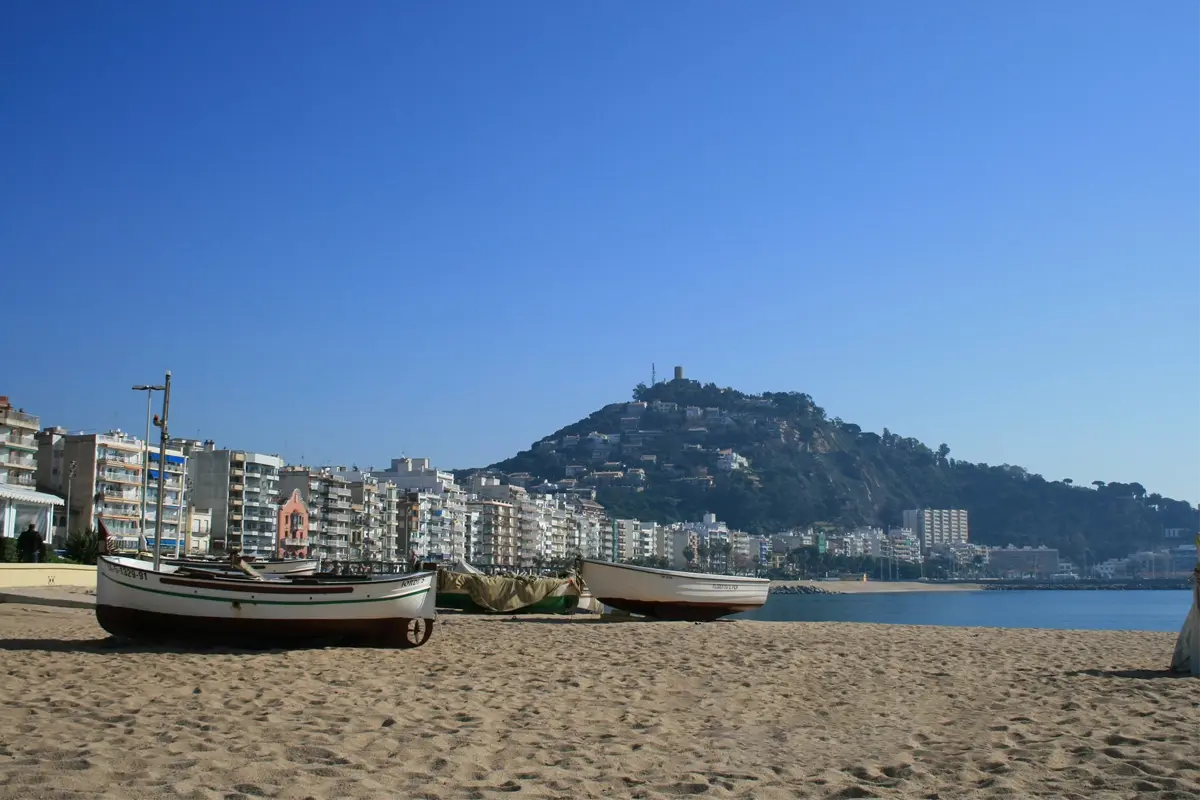 Blanes3