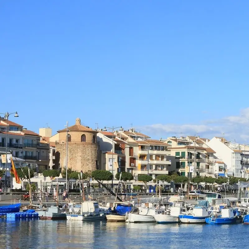 Cambrils1