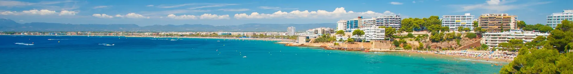ElPerello4
