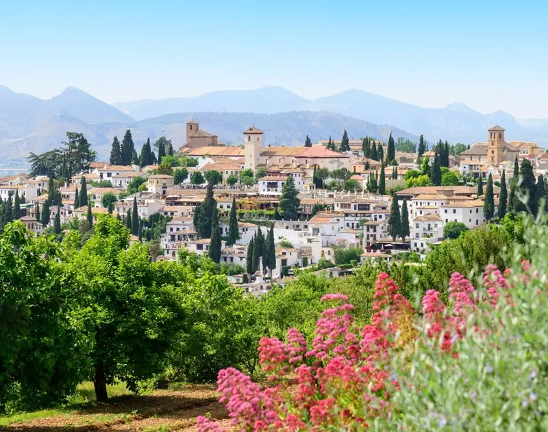 Granada1