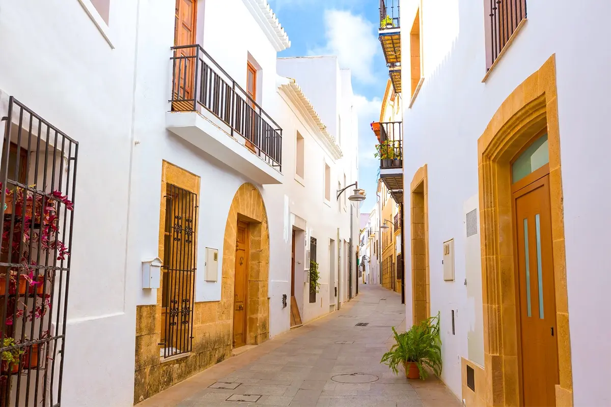 Javea3