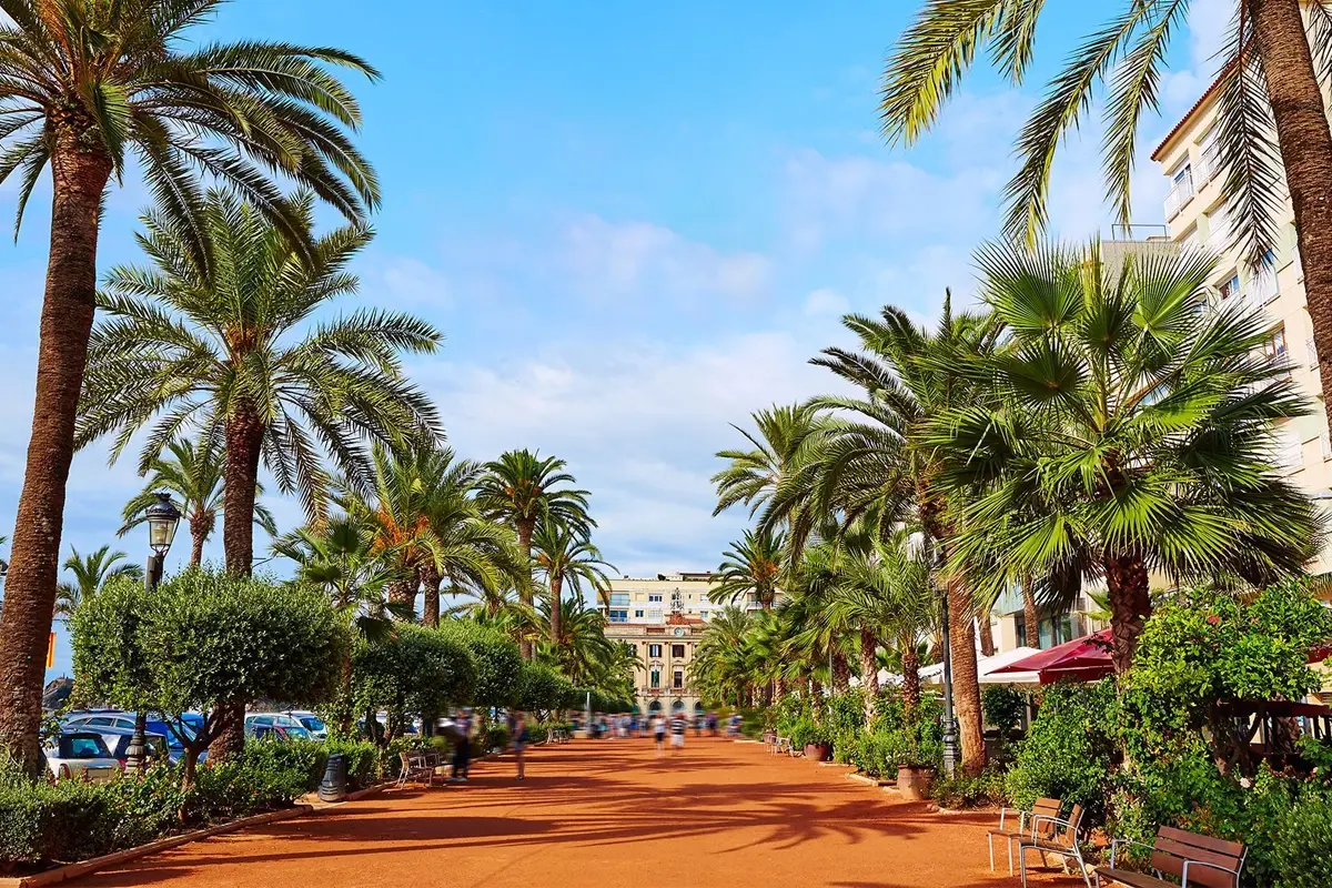 lloretdemar3