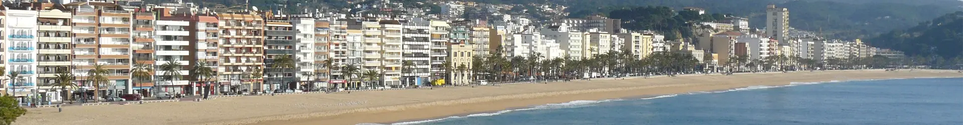 lloretdemar4