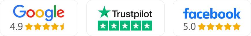 ratings_footer (2)