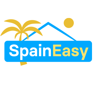 spaineasy_logo_landing_page SpainEasy's logo