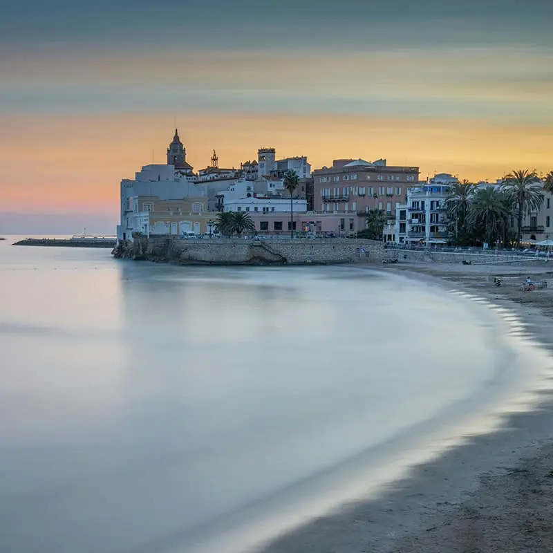 Sitges3