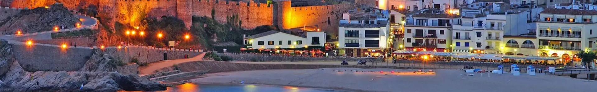 Tossa-de-Mar4