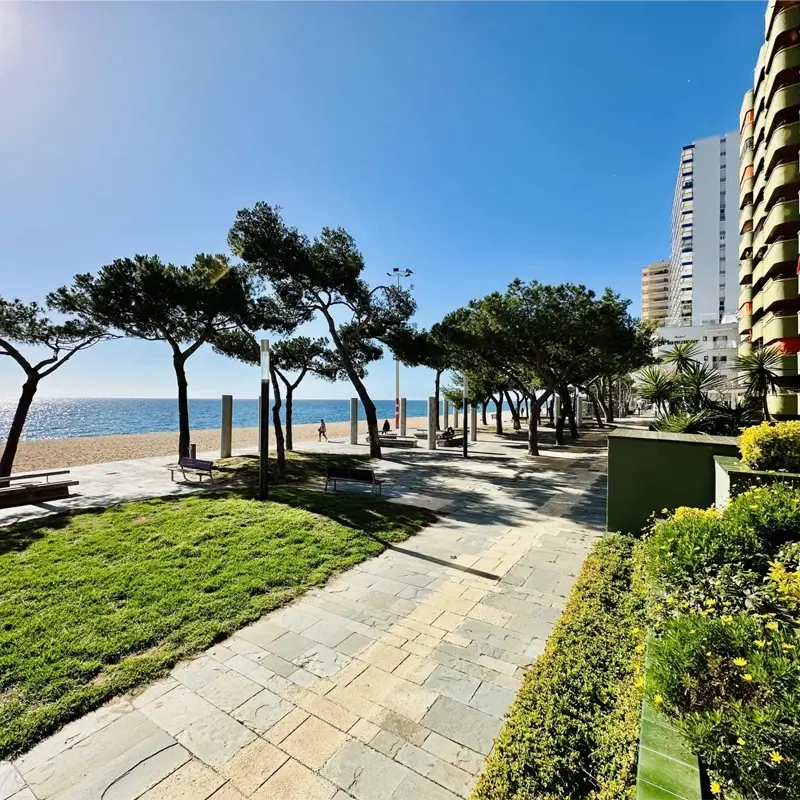 platja-daro1