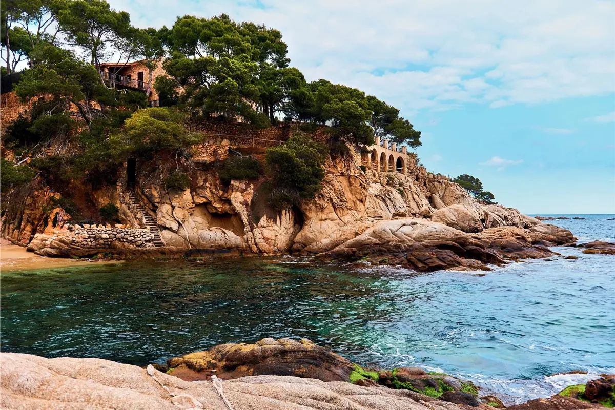 platja-daro3