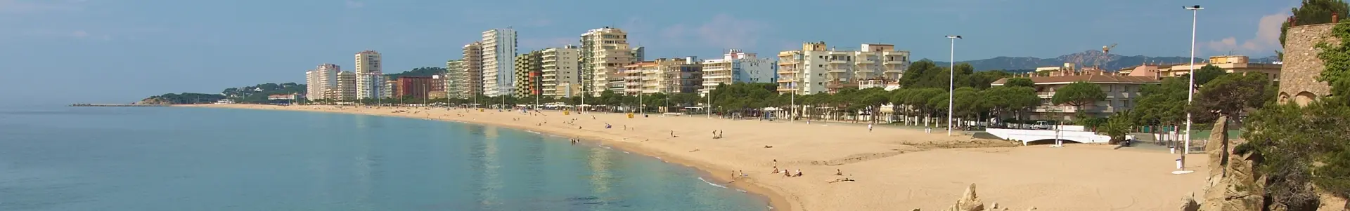 platja-daro4