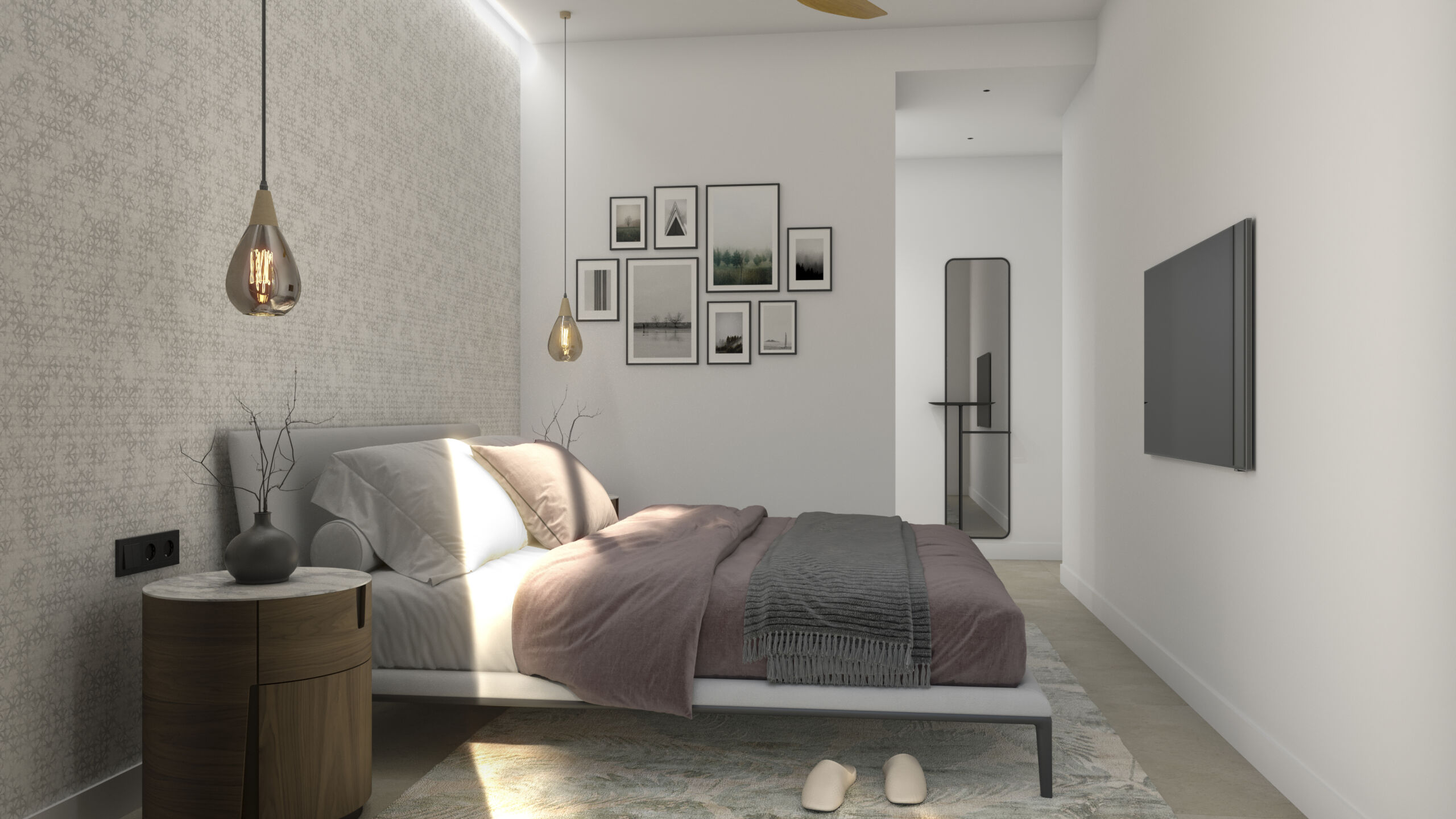 Featured image 3