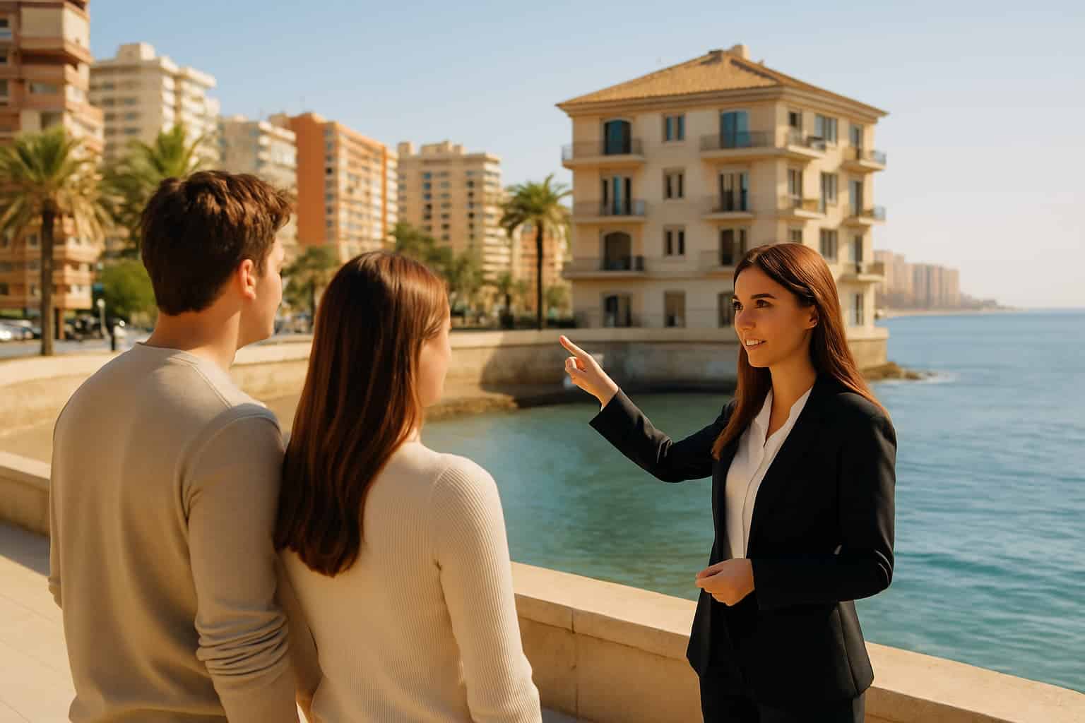 chasseuse_front-de-mer