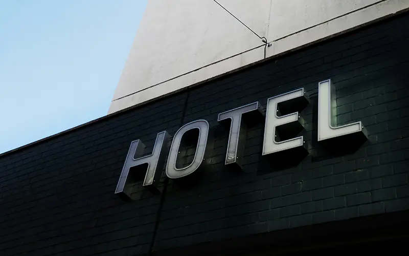 enseigne-hotel-tourisme-espagne