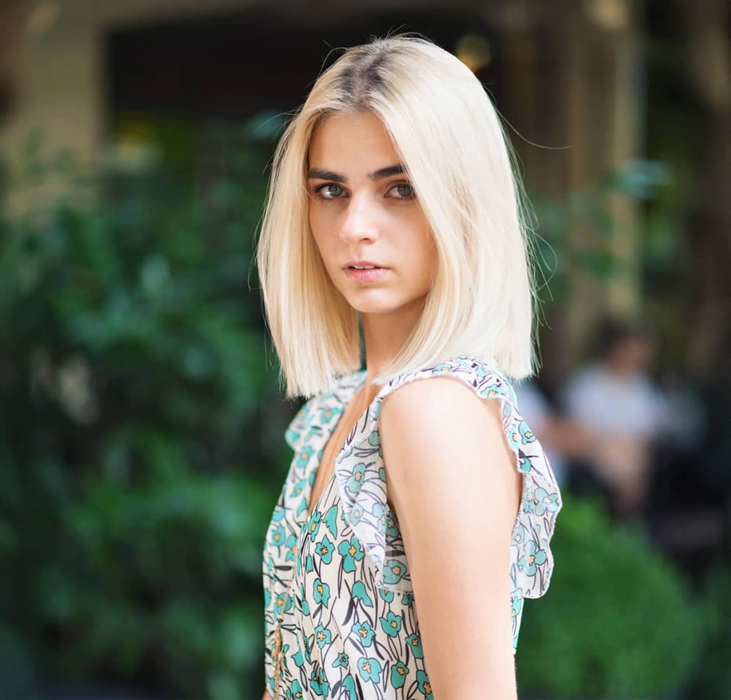 Iulia Groza
