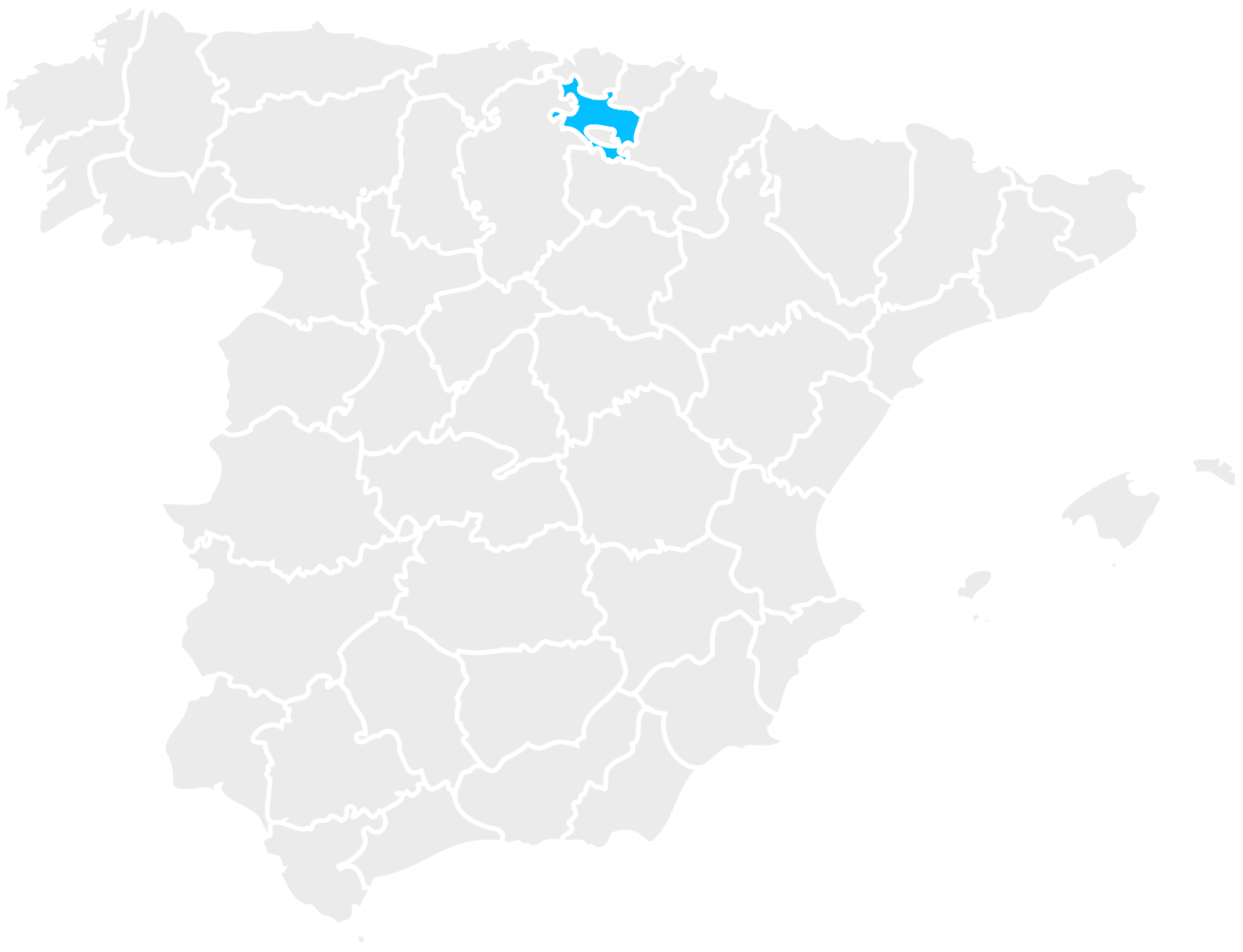 Álava