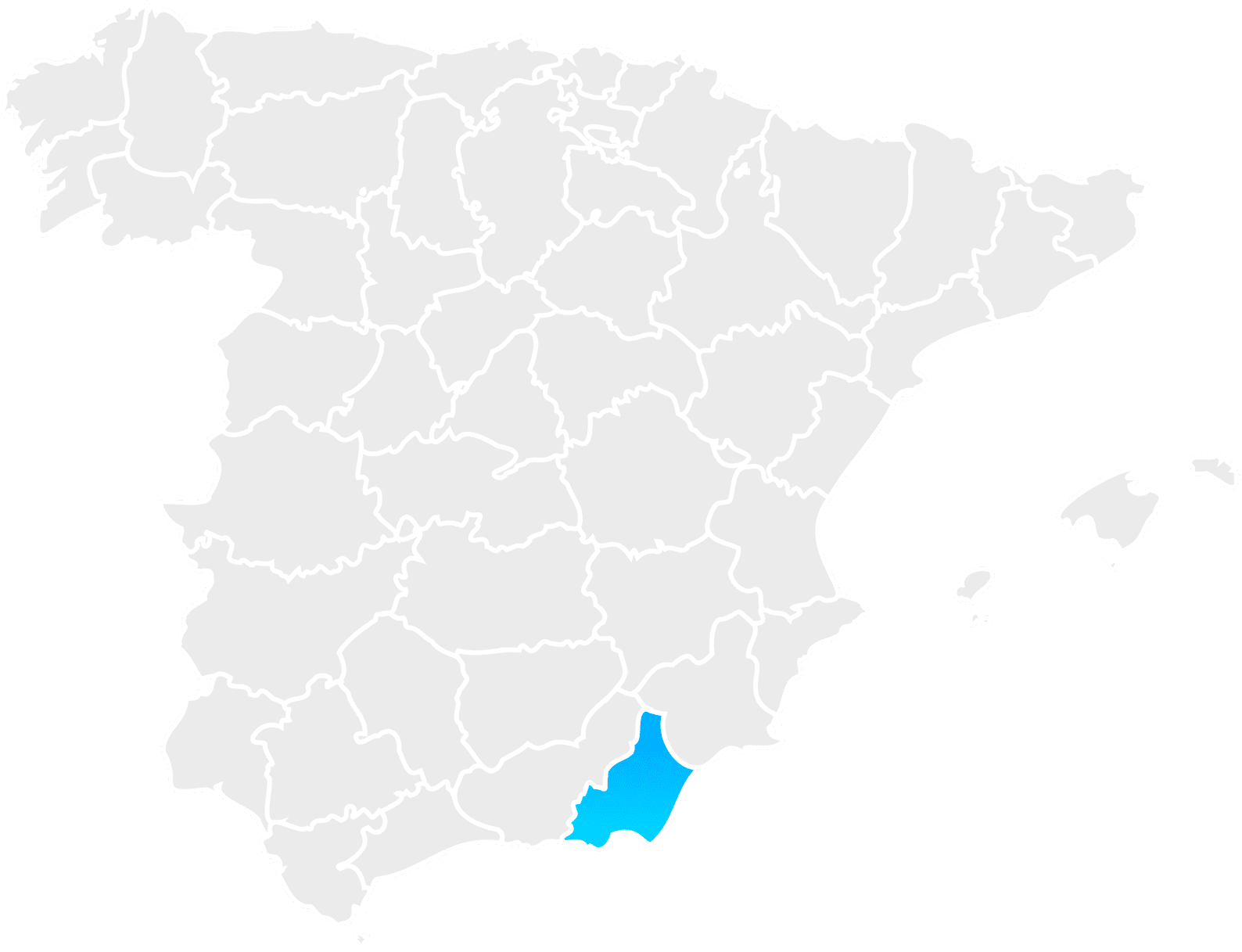 Almería