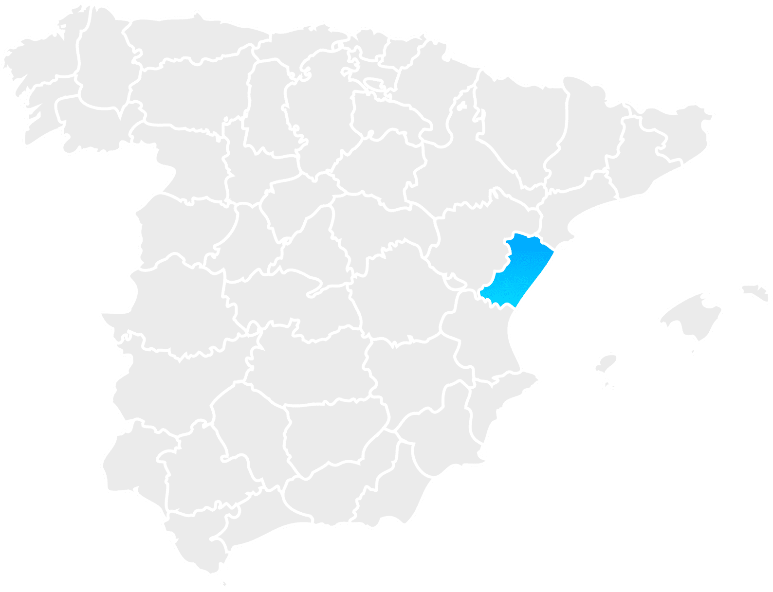 Castellón
