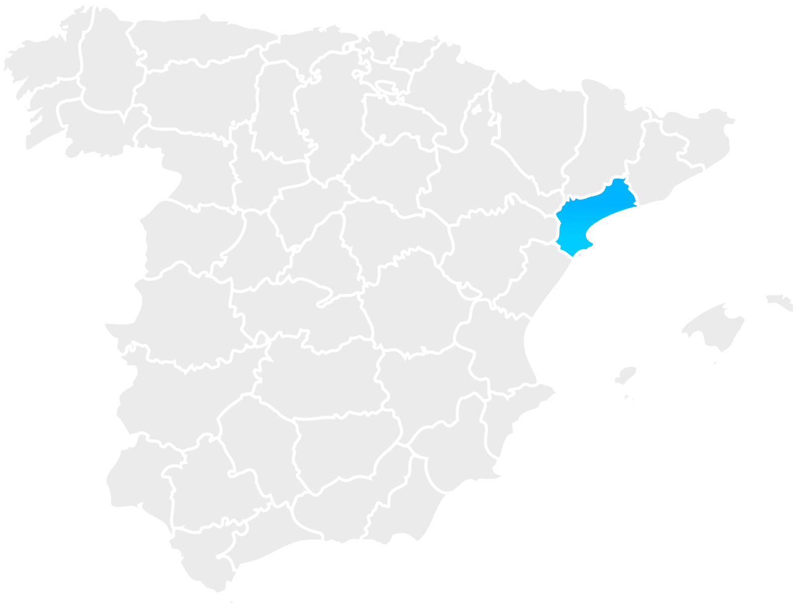 Tarragona